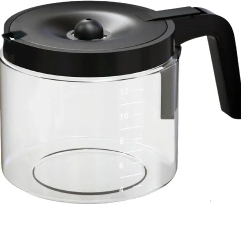 Keurig Replacement Carafe K-Duo‎ Single Serve Coffee Maker UPC 611247380215
